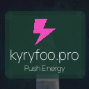 kyryfoo.pro